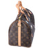 Louis Vuitton Speedy Bandouliere 30 Monogram Love Lock Handbag M44365
